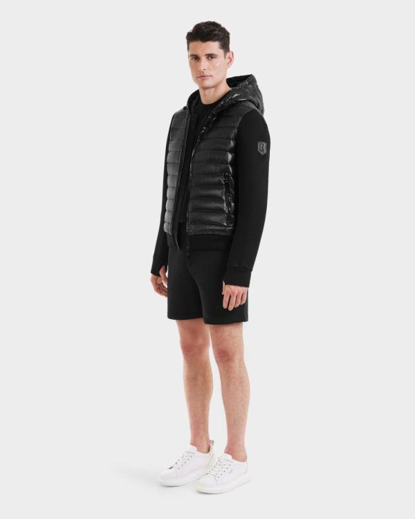 Thesteadybeat.shop8c6f3b9105 2