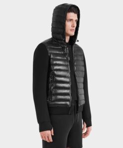 Thesteadybeat.shop8c6f3b9105 5