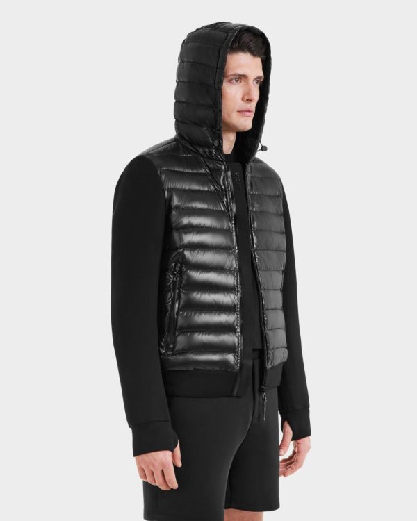 Thesteadybeat.shop8c6f3b9105 5