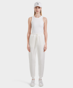 Thesteadybeat.shop8cc6727627 1