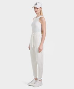 Thesteadybeat.shop8cc6727627 2