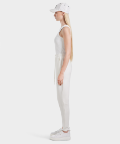 Thesteadybeat.shop8cc6727627 3