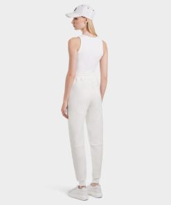 Thesteadybeat.shop8cc6727627 4