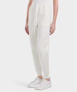 Thesteadybeat.shop8cc6727627 5