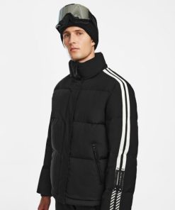 Thesteadybeat.shop8d7416fda4 3