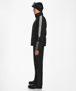 Thesteadybeat.shop8d7416fda4 4