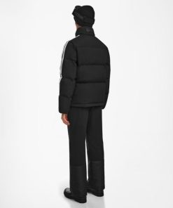 Thesteadybeat.shop8d7416fda4 5