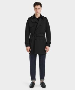 Thesteadybeat.shop8d9e47488f 1