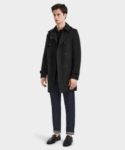 Thesteadybeat.shop8d9e47488f 2