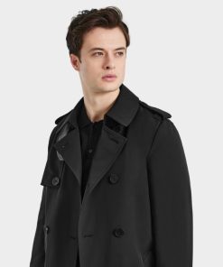 Thesteadybeat.shop8d9e47488f 5