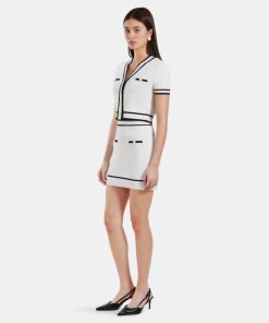 Thesteadybeat.shop8dd9bc5c28 2