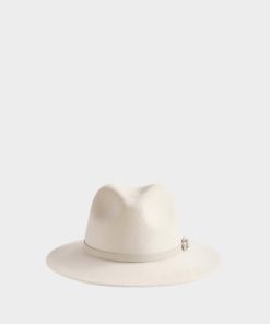 Thesteadybeat.shop8f865161f3 1