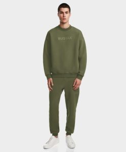 Thesteadybeat.shop8f91ed5b1c 1