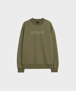 Thesteadybeat.shop8f91ed5b1c 2