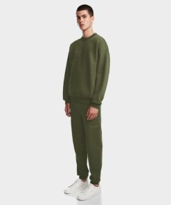 Thesteadybeat.shop8f91ed5b1c 3