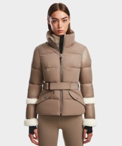 Thesteadybeat.shop912b768cbf 2