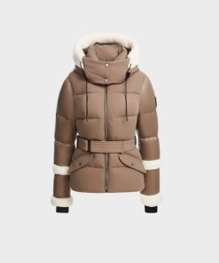 Thesteadybeat.shop912b768cbf 3