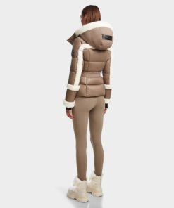 Thesteadybeat.shop912b768cbf 5