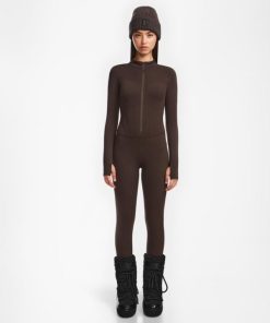 Thesteadybeat.shop9197d10cef 1