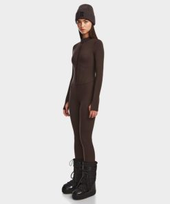 Thesteadybeat.shop9197d10cef 2