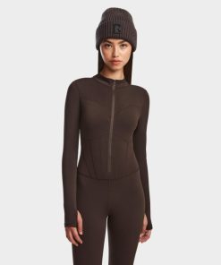 Thesteadybeat.shop9197d10cef 5