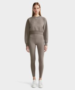 Thesteadybeat.shop92211dfd3b 1