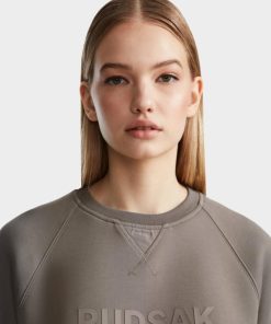 Thesteadybeat.shop92211dfd3b 3