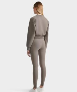 Thesteadybeat.shop92211dfd3b 4