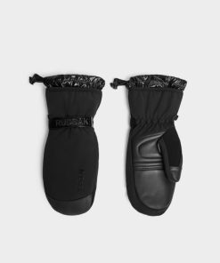 Thesteadybeat.shop926690e598 1