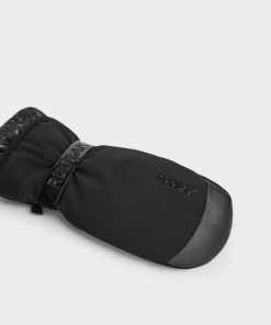 Thesteadybeat.shop926690e598 2