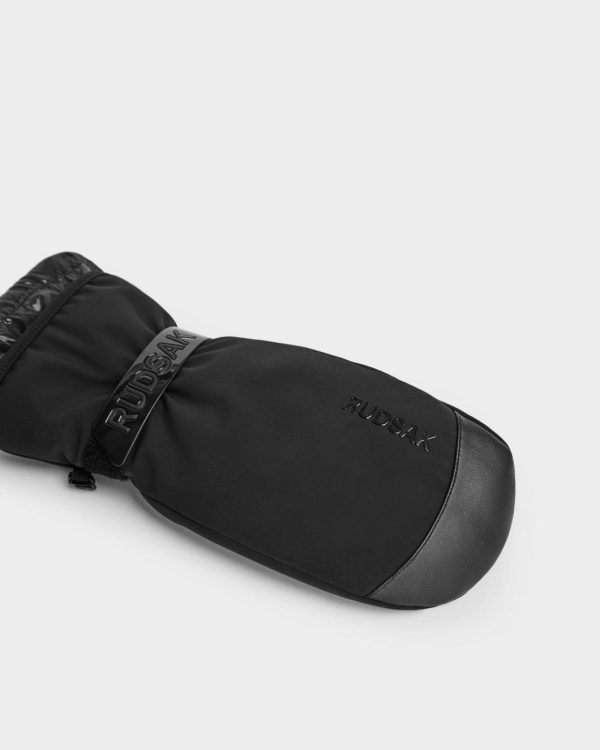 Thesteadybeat.shop926690e598 2