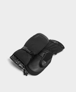 Thesteadybeat.shop926690e598 3