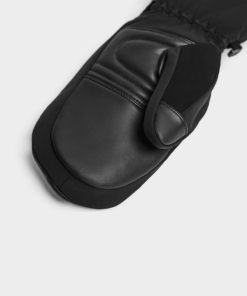 Thesteadybeat.shop926690e598 4