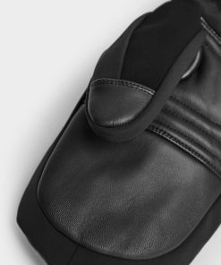 Thesteadybeat.shop926690e598 5