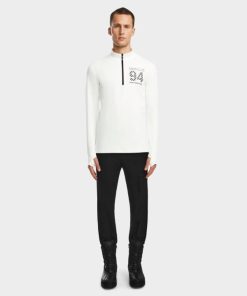 Thesteadybeat.shop926e038e3f 1