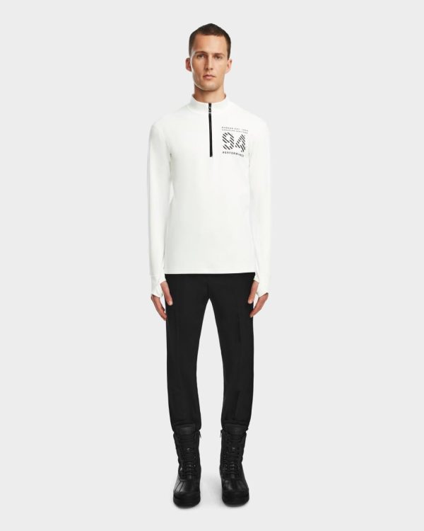 Thesteadybeat.shop926e038e3f 1