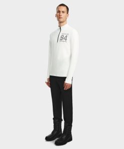 Thesteadybeat.shop926e038e3f 2