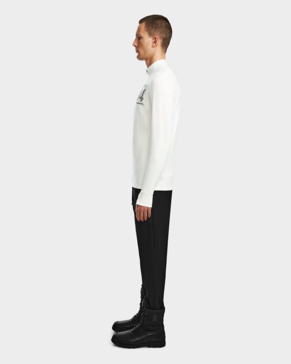 Thesteadybeat.shop926e038e3f 3