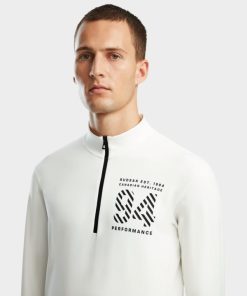 Thesteadybeat.shop926e038e3f 5