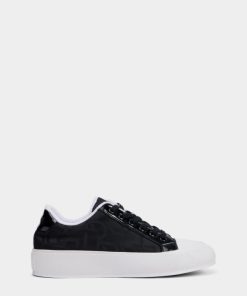 Thesteadybeat.shop926efc3cc7 1