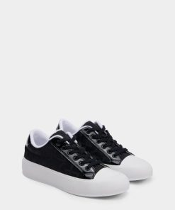 Thesteadybeat.shop926efc3cc7 2