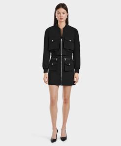 Thesteadybeat.shop93f69d97af 1