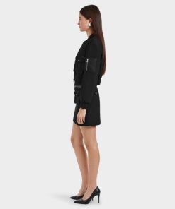 Thesteadybeat.shop93f69d97af 3