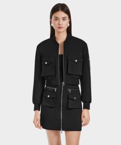 Thesteadybeat.shop93f69d97af 5