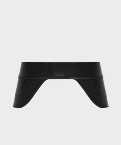 Thesteadybeat.shop9436105910 2