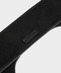 Thesteadybeat.shop9436105910 3