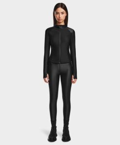 Thesteadybeat.shop956aaf65f8 1