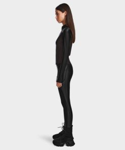 Thesteadybeat.shop956aaf65f8 3