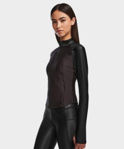 Thesteadybeat.shop956aaf65f8 5