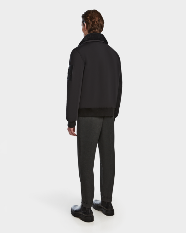 Thesteadybeat.shop95851b01d0 1